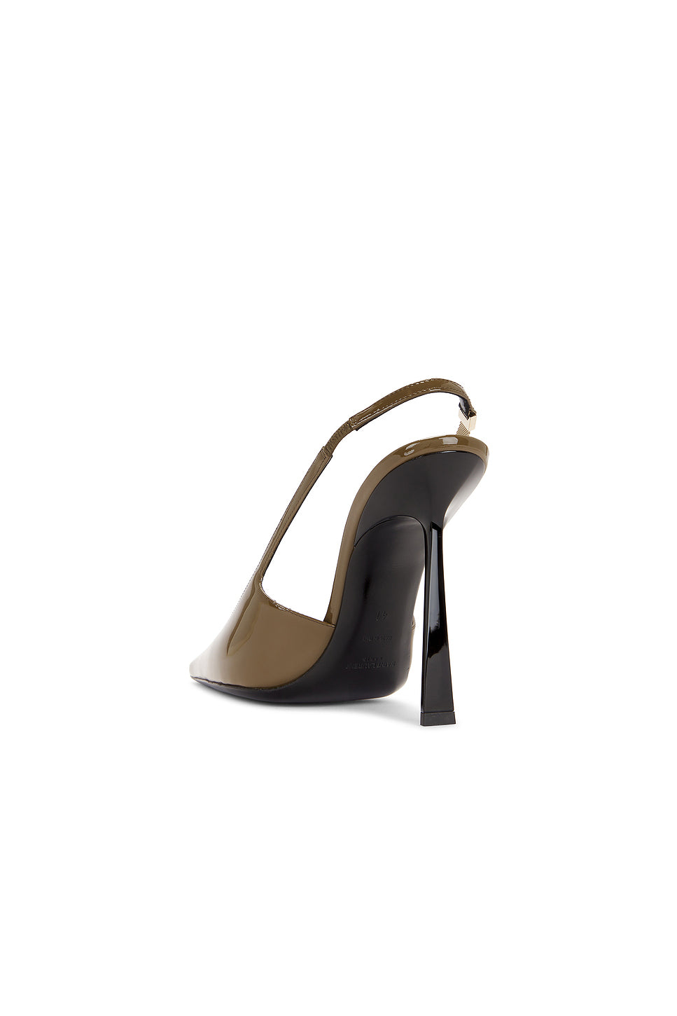 Blake Slingback Pump