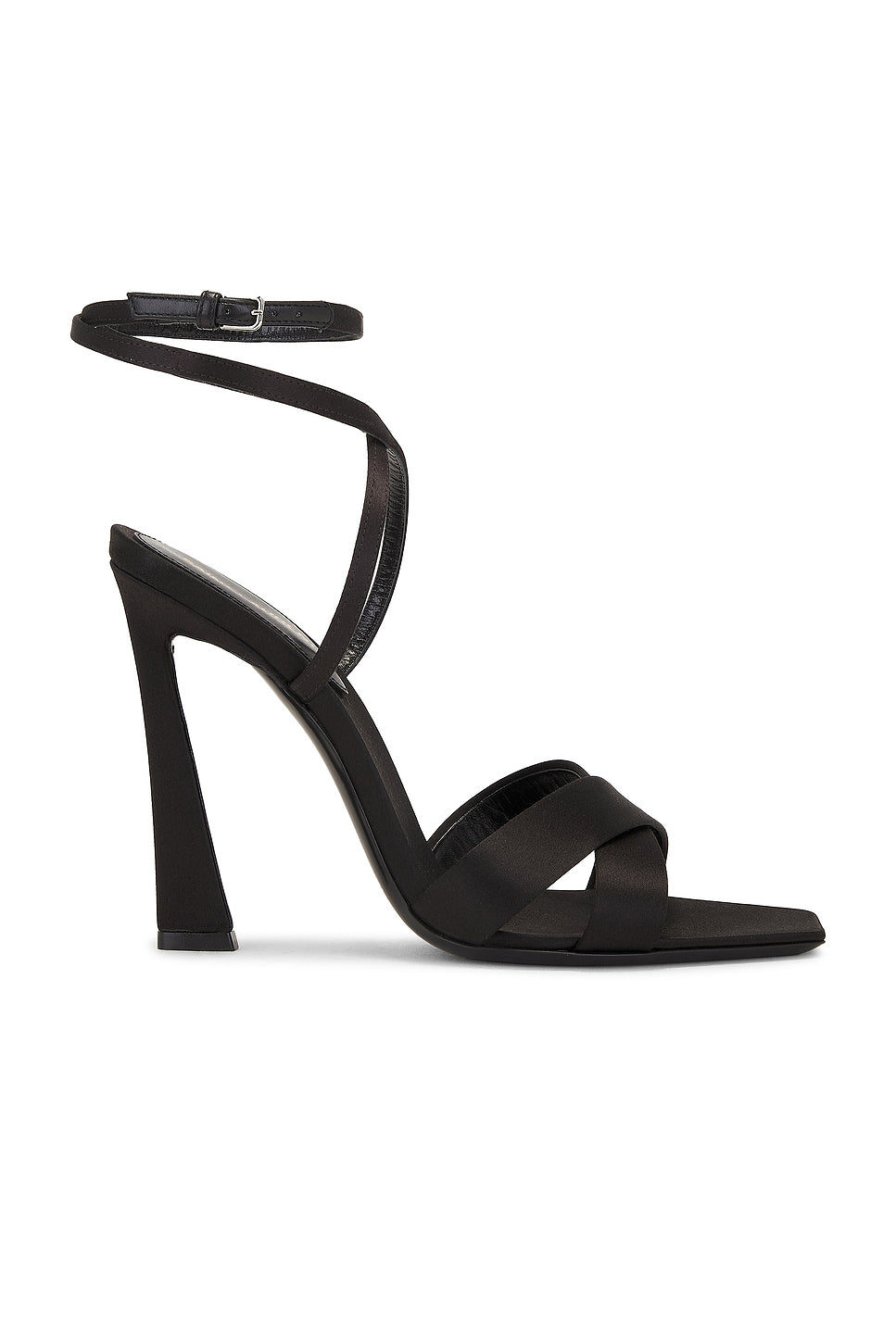 Lydia Sandal