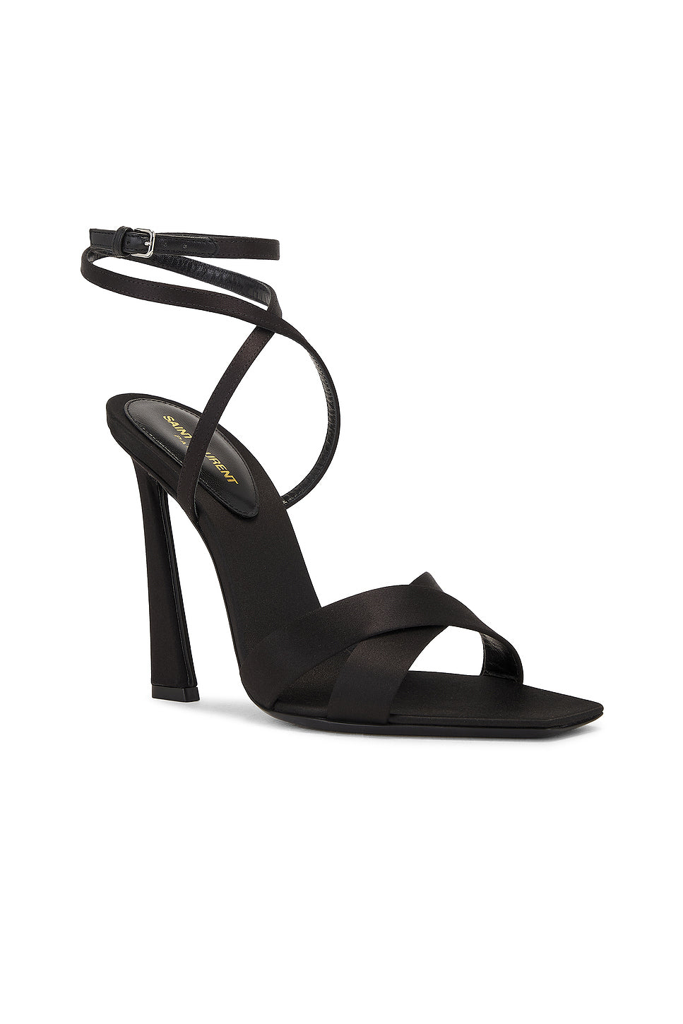 Lydia Sandal