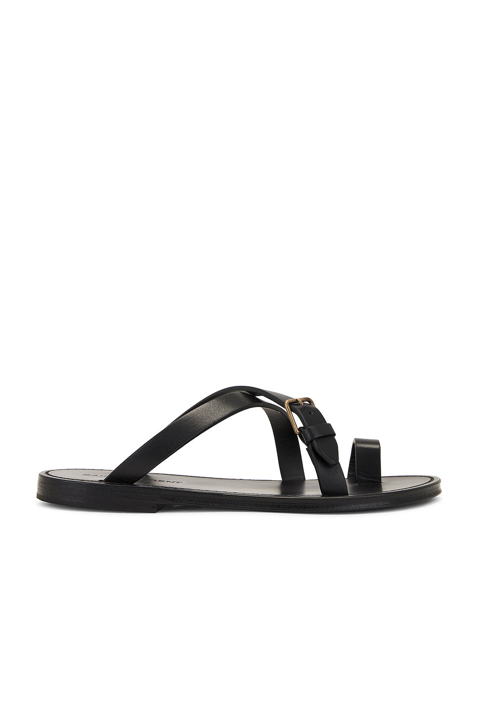 Nomade Sandal