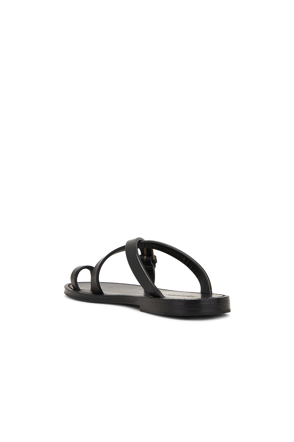 Nomade Sandal