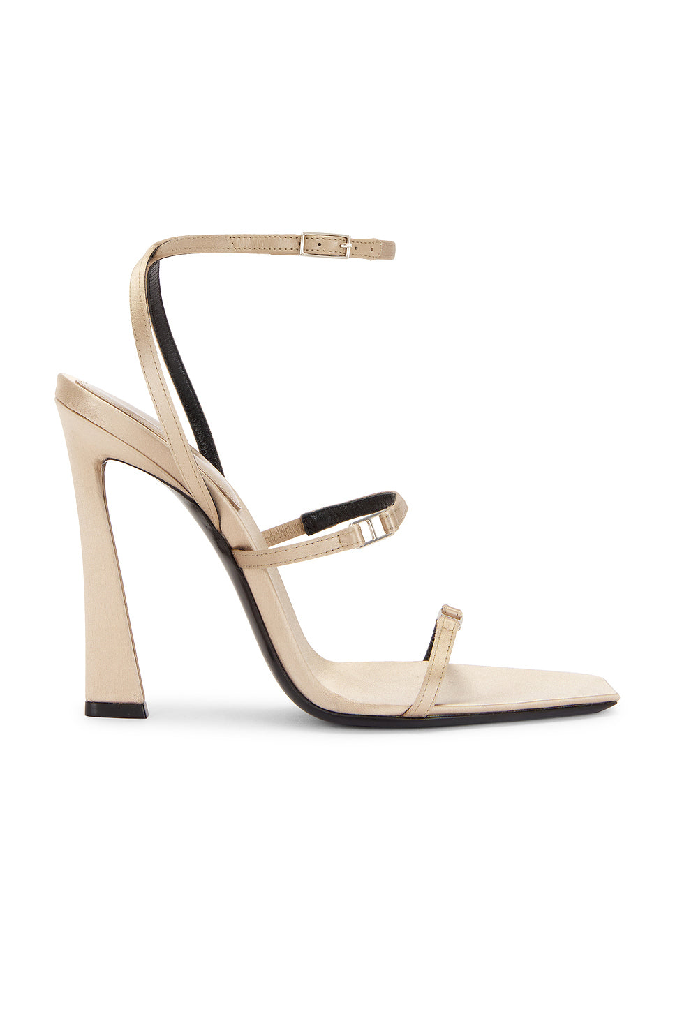 Lydia Sandal