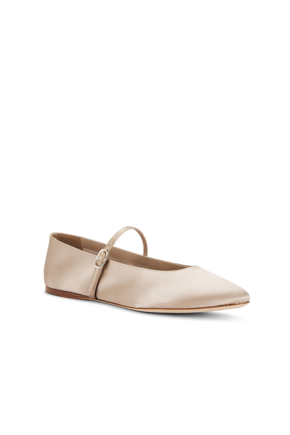 Mami Ballet Flat