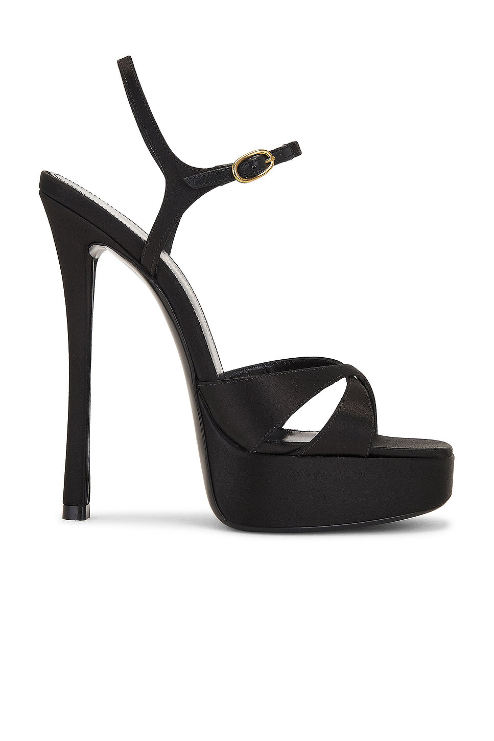 Arancha Sandal