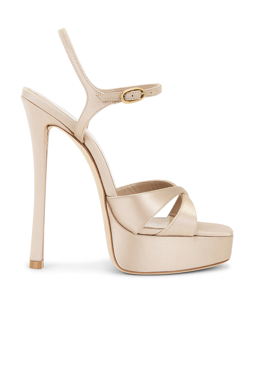 Arancha Sandal