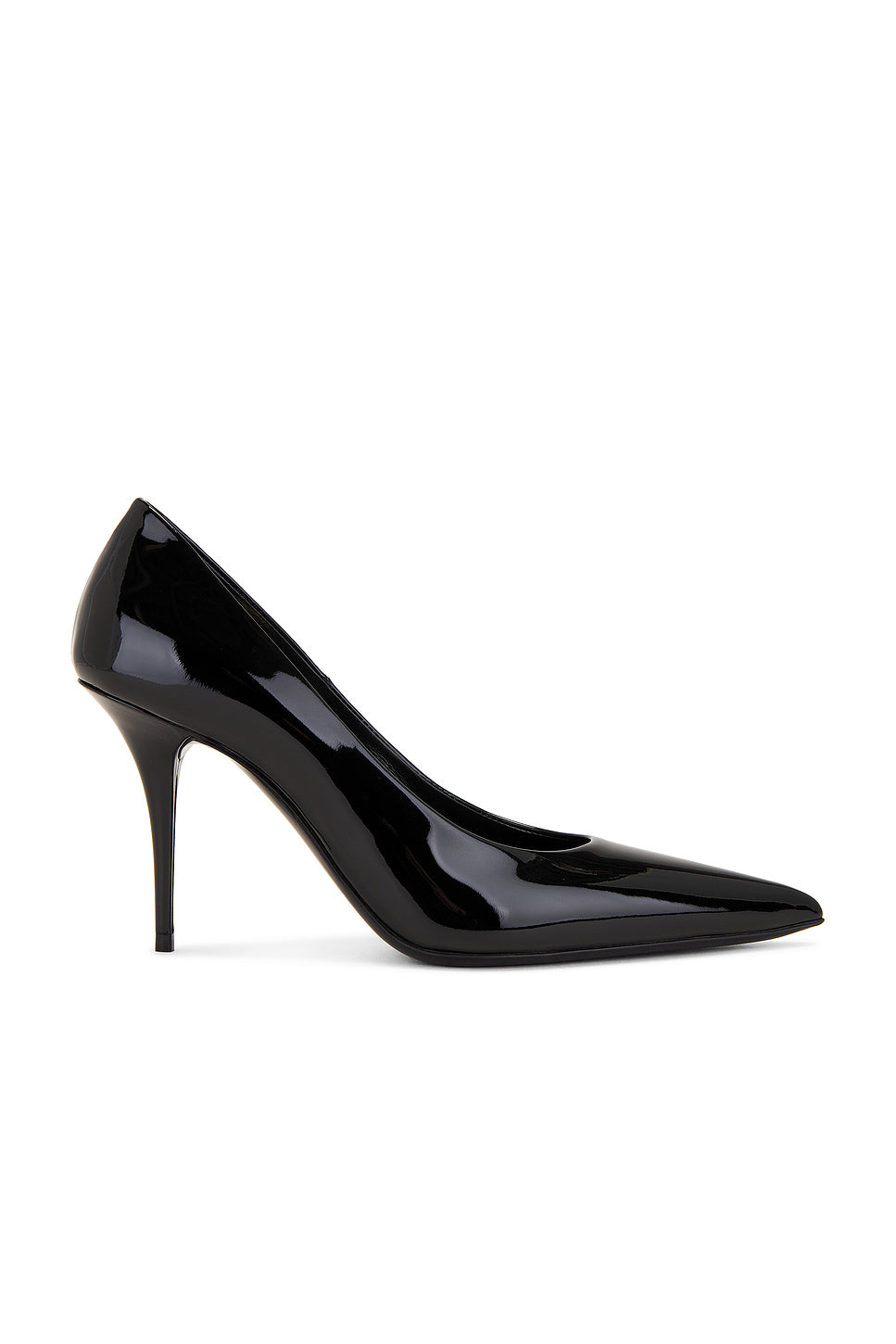 Maike Pump