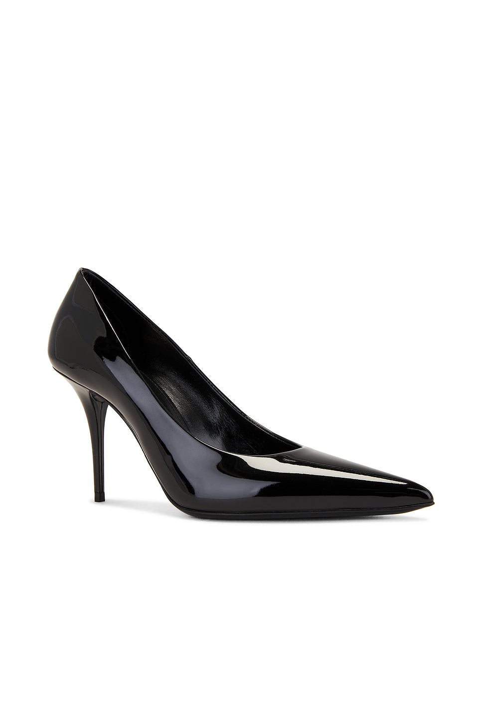 Maike Pump