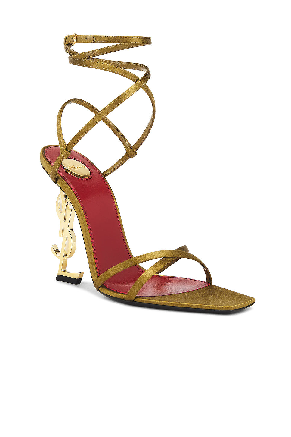 Opyum Sandals