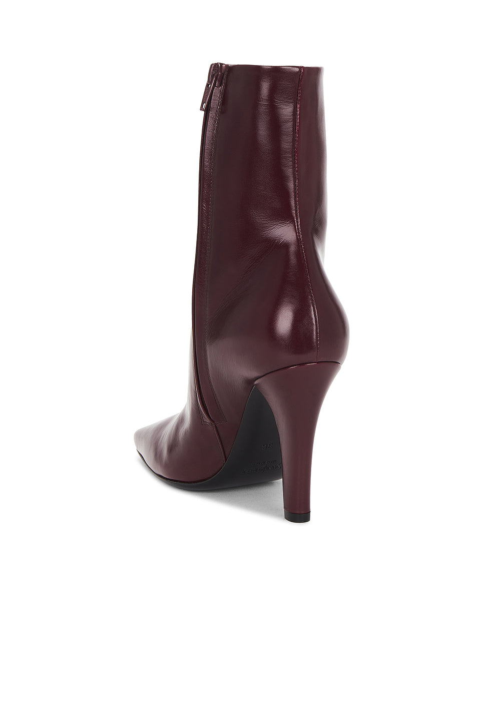 Jill Boot