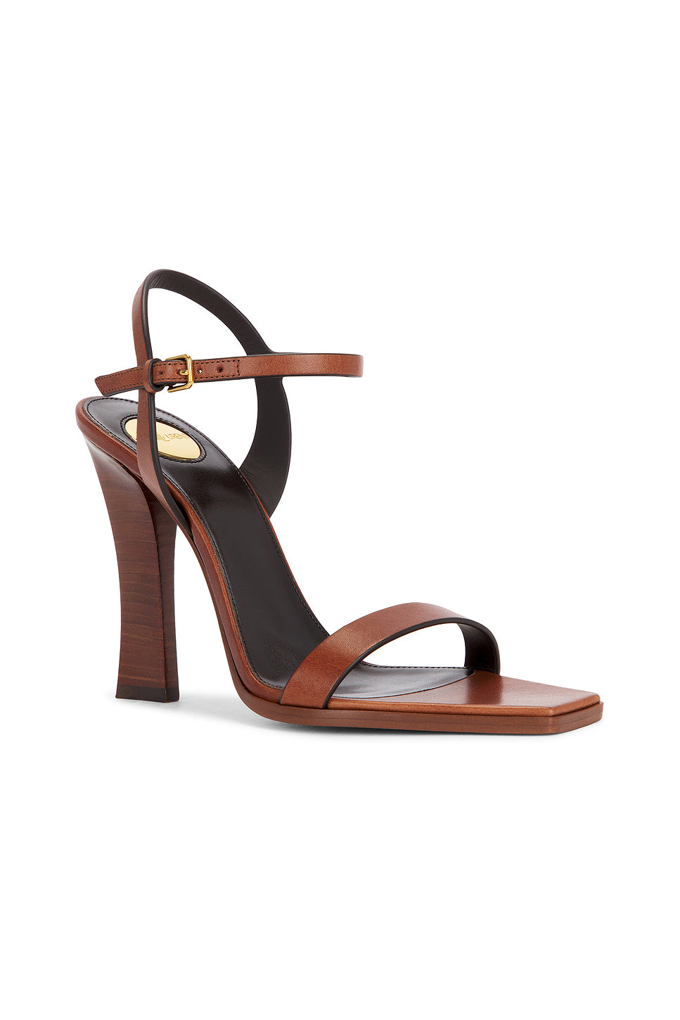 Susan Sandal