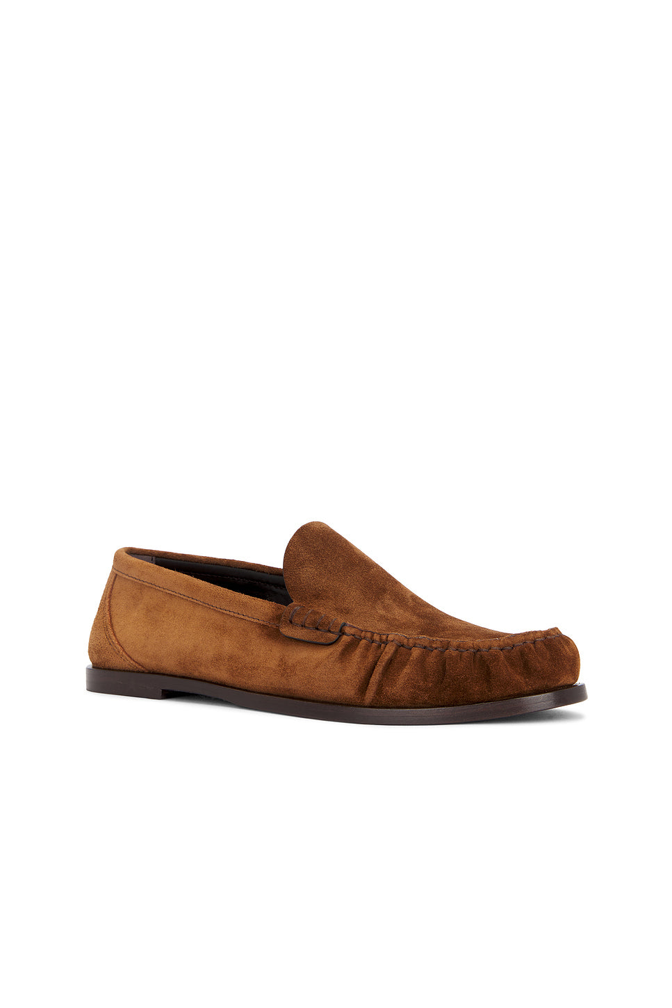 Laurent Loafer