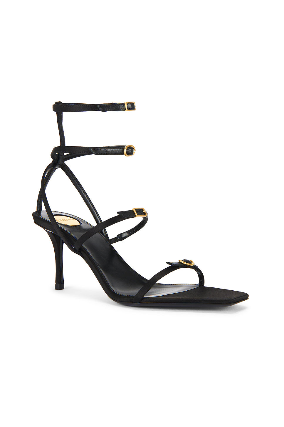 Lydia Sandal