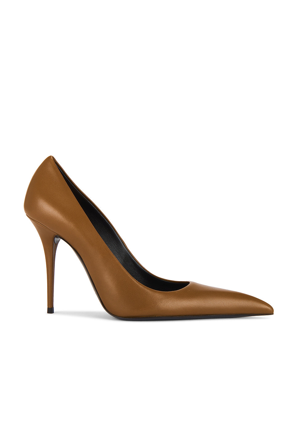 Elysee Pump