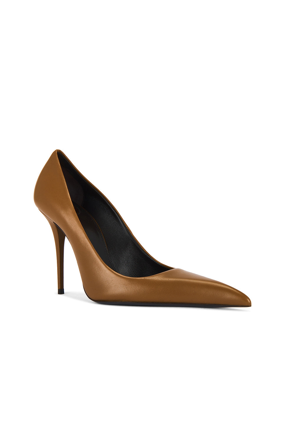 Elysee Pump