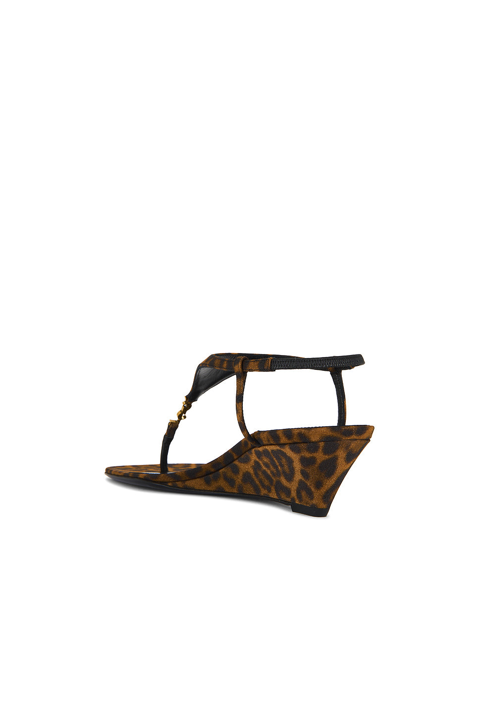 Cassandra Sandal
