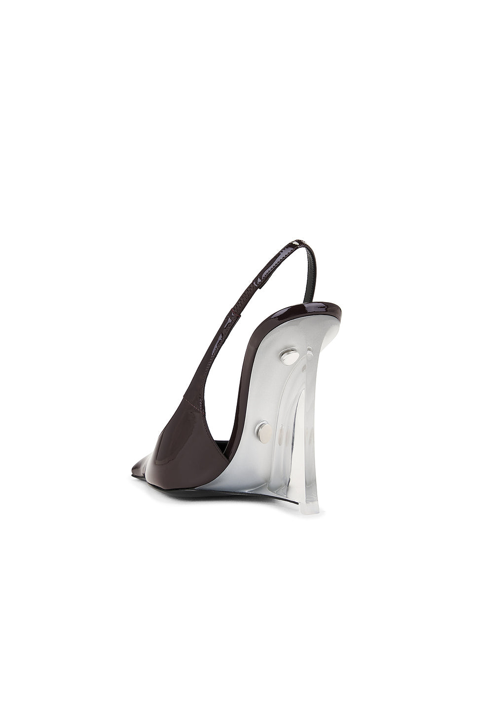 Miller Wedge Pump