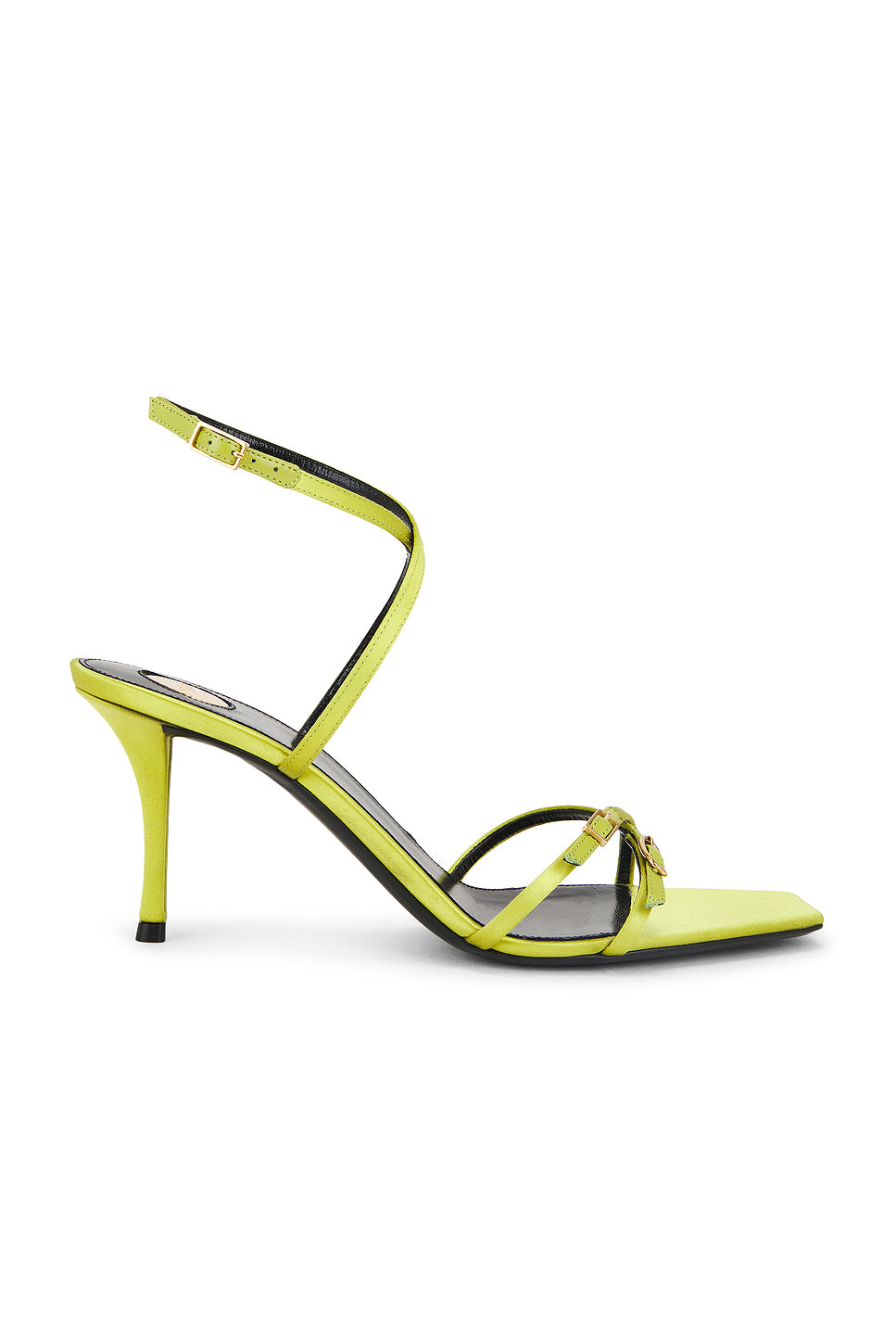 Lydia Sandal