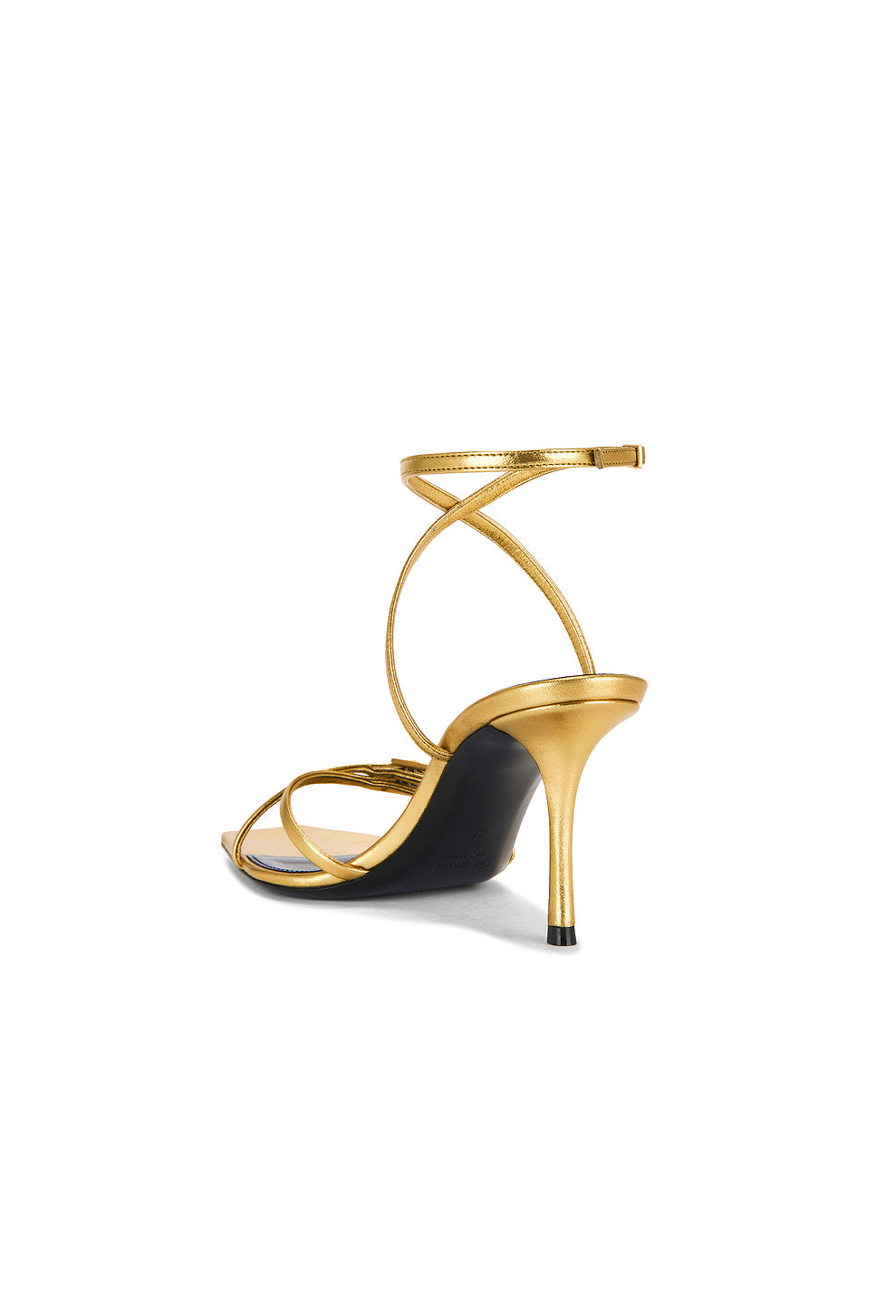 Lydia Sandal