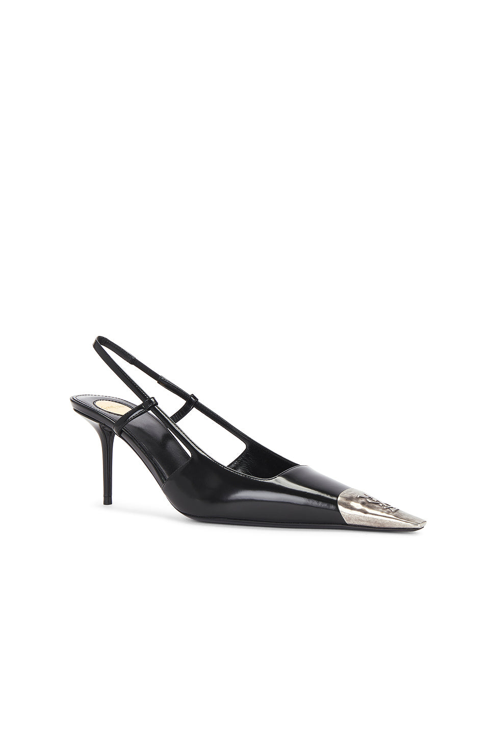 Jeanne Pump