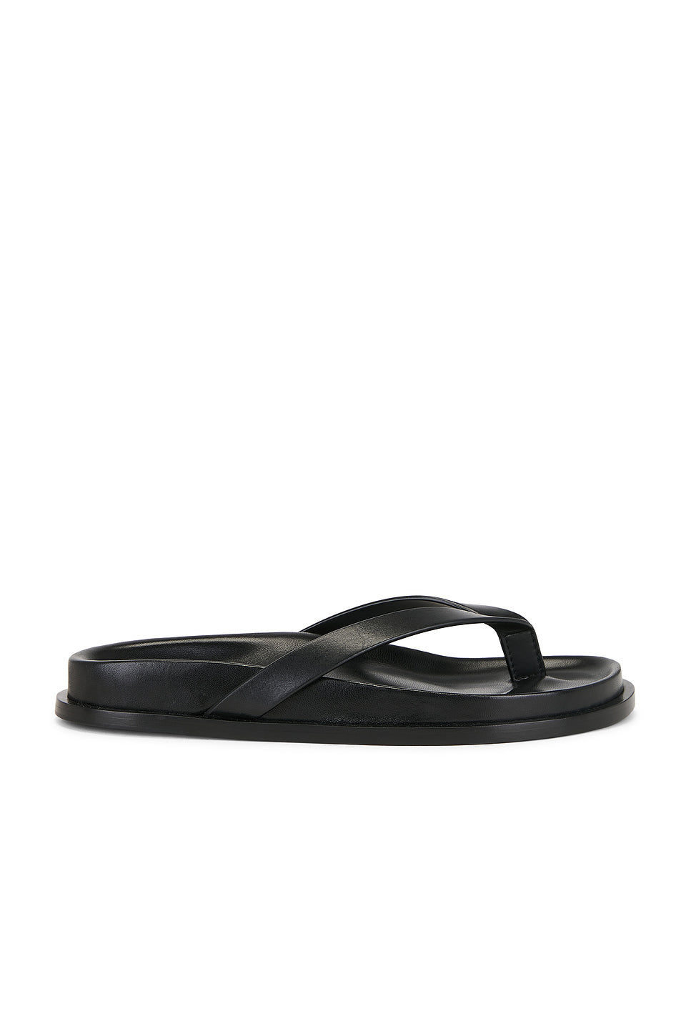 Mathis Sandal