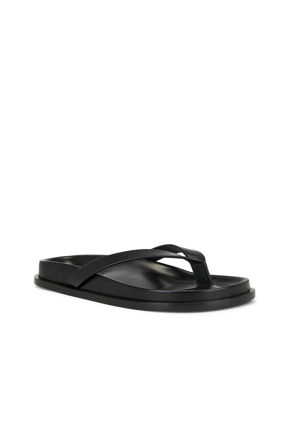 Mathis Sandal