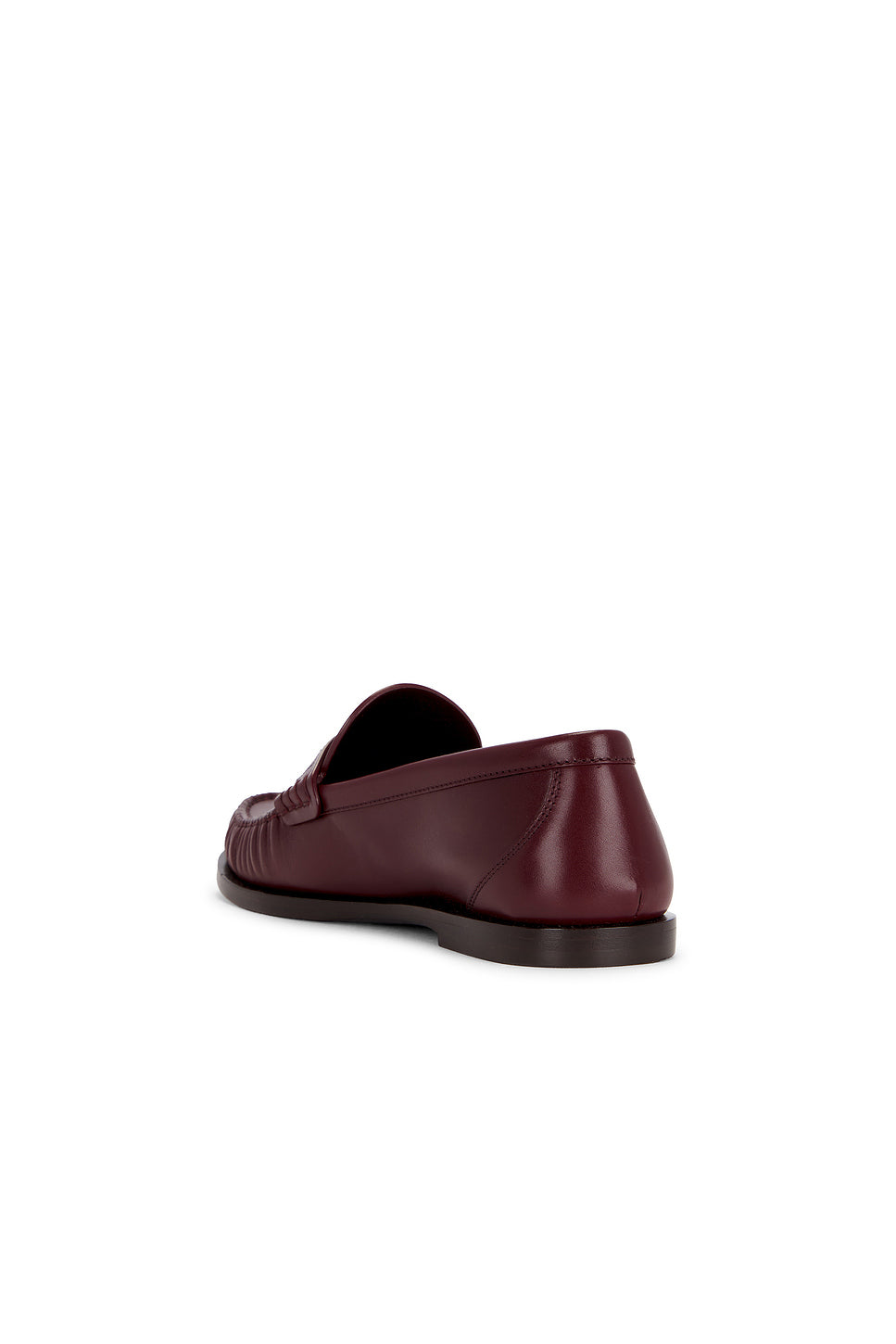 Laurent Loafer