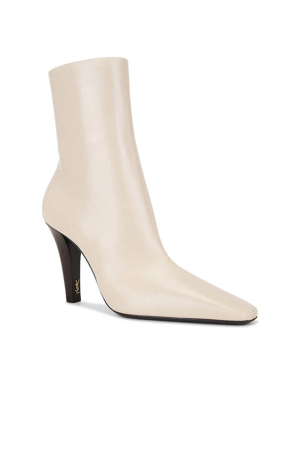 Jill Bootie