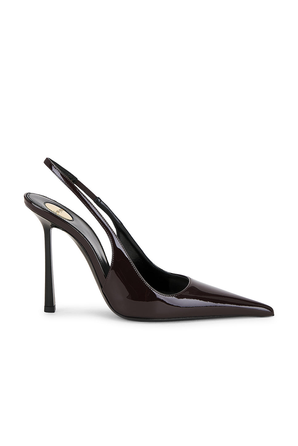 Casanova Pump