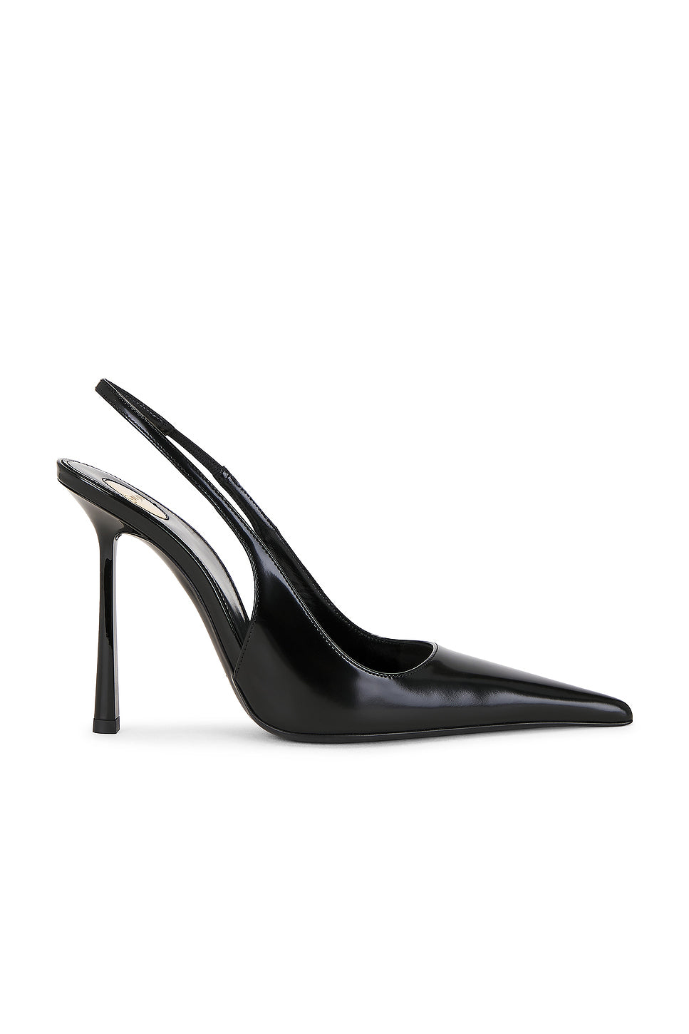 Casanova Pump