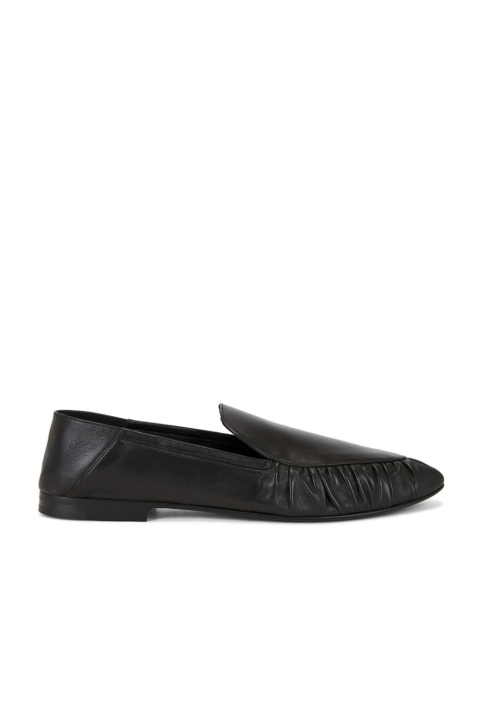 Aldo Loafer