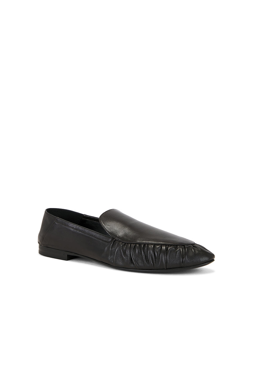 Aldo Loafer