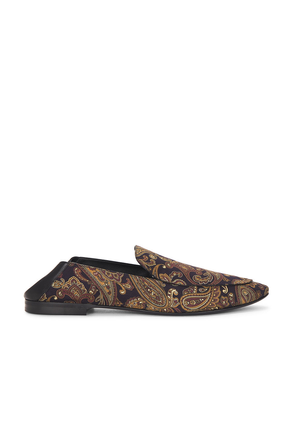 Aldo Loafer