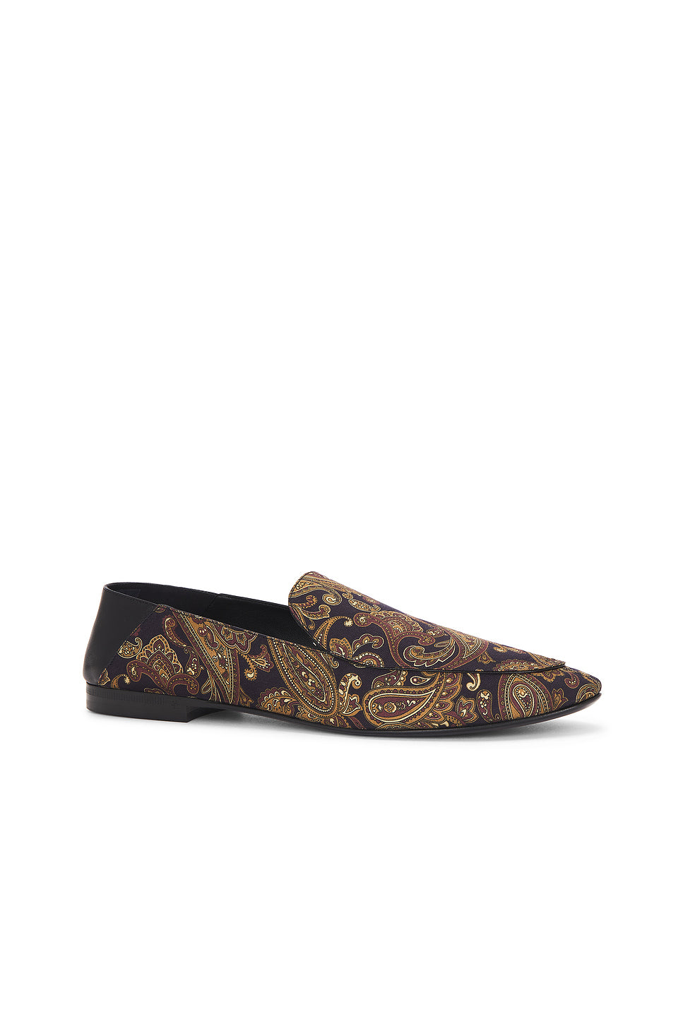 Aldo Loafer