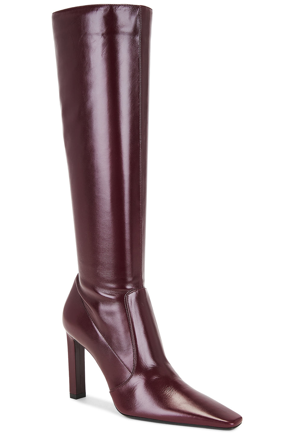 Francoise Boot