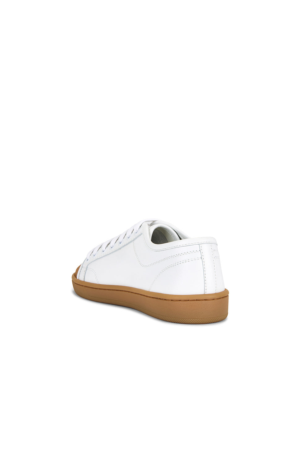Low Top Sneaker