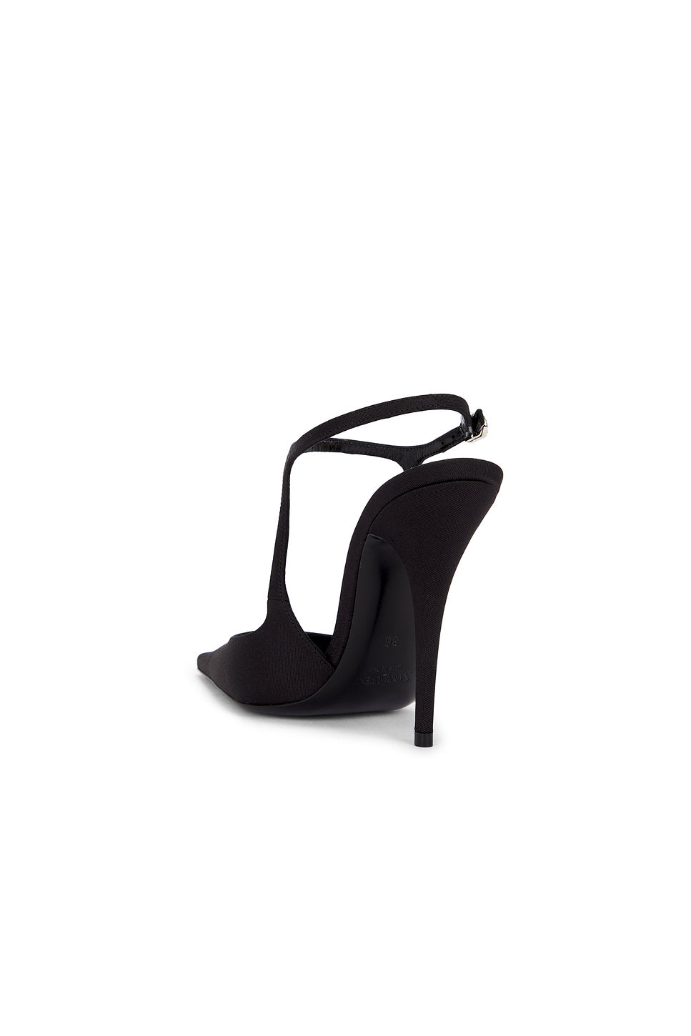 Doville Pump