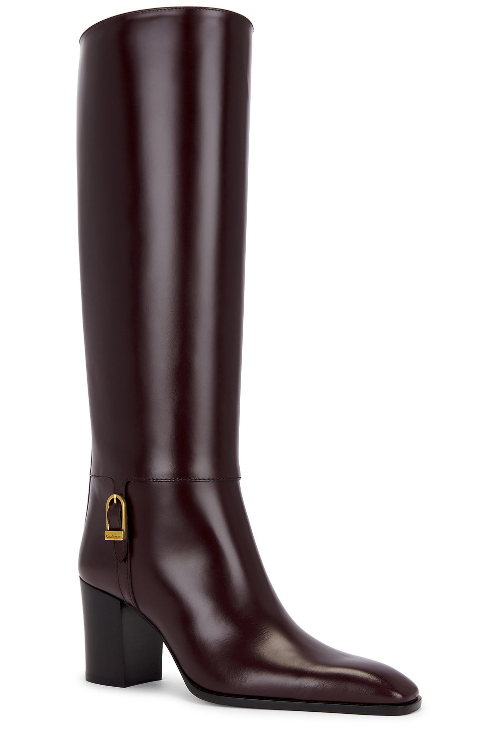 Julia Boot