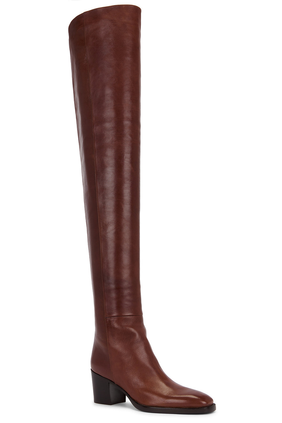 Berry Boot