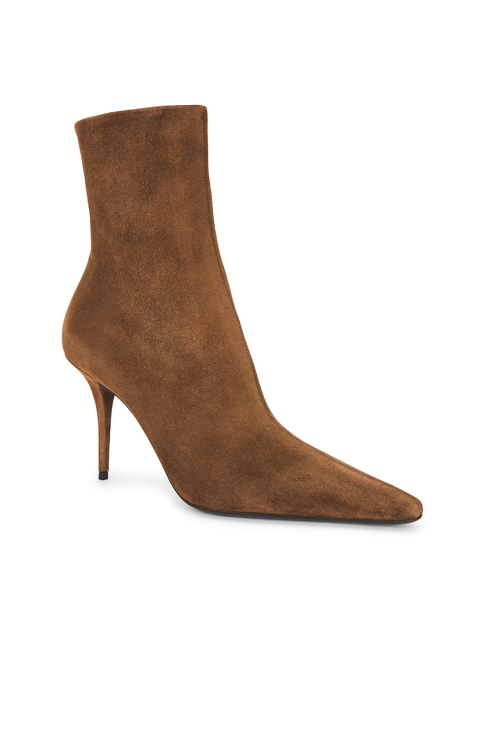 Ashley Boot