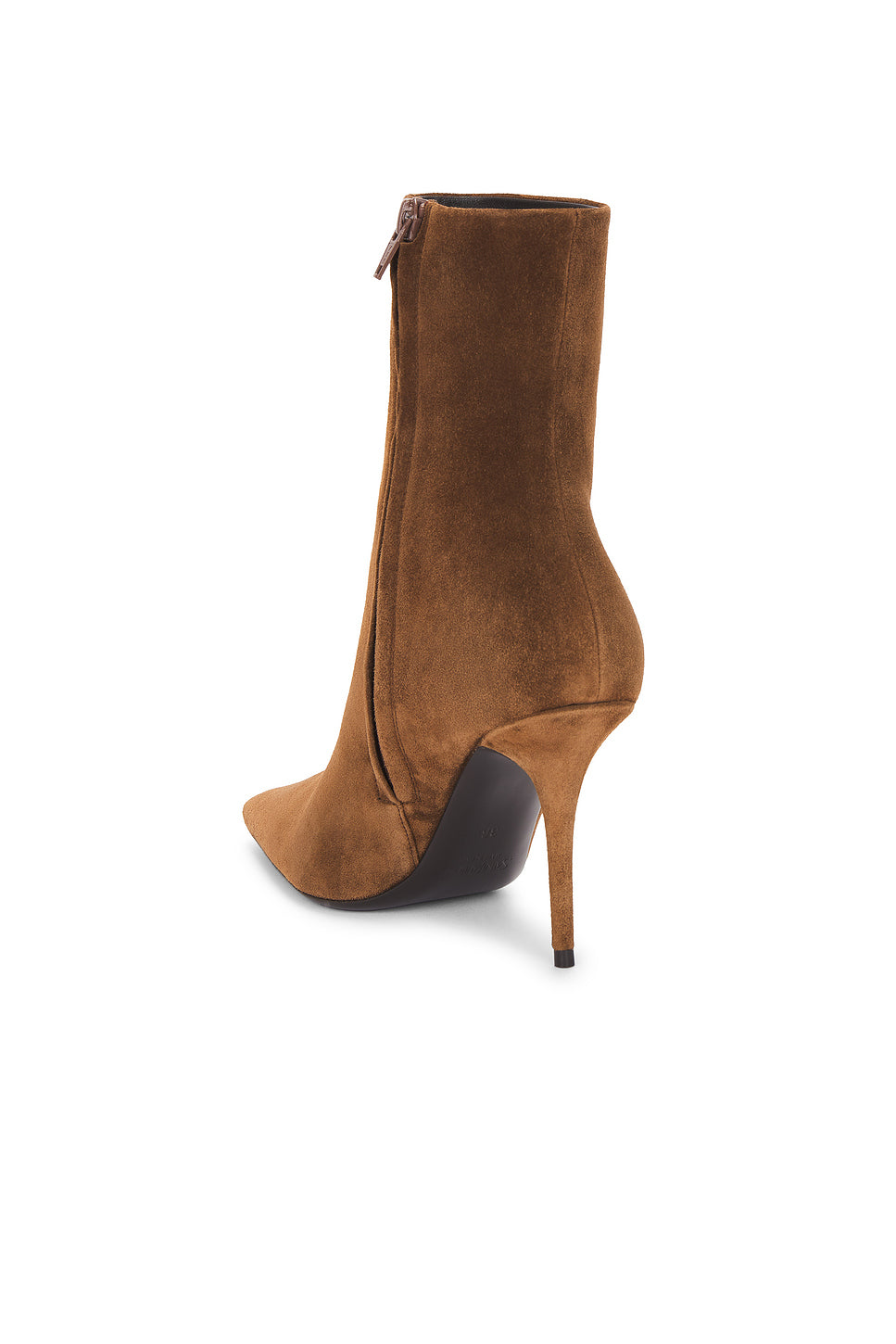 Ashley Boot