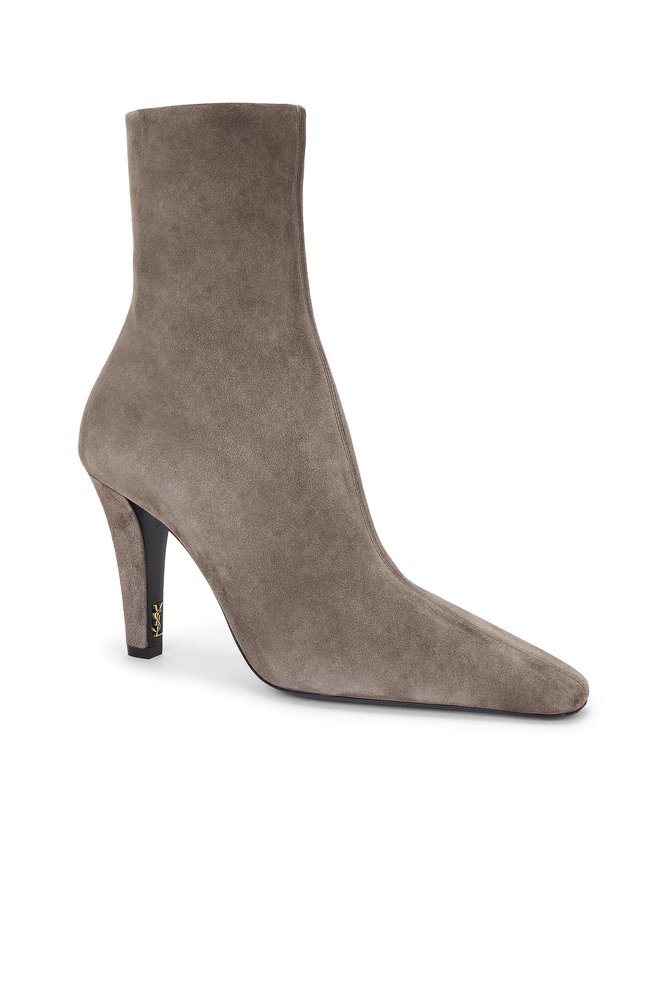 Jill Boot