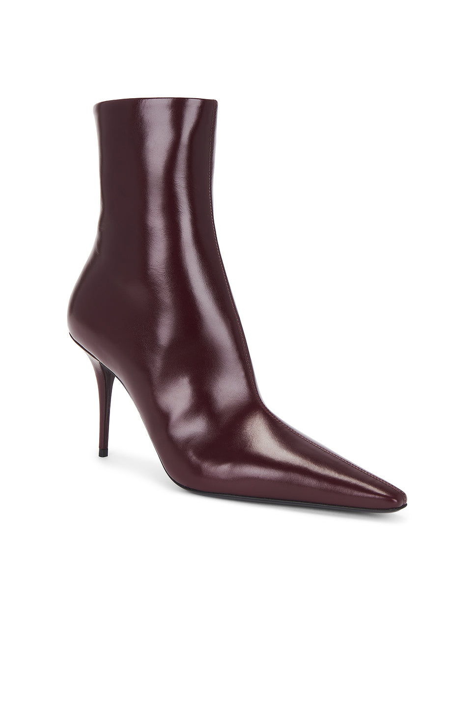 Ashley Boot
