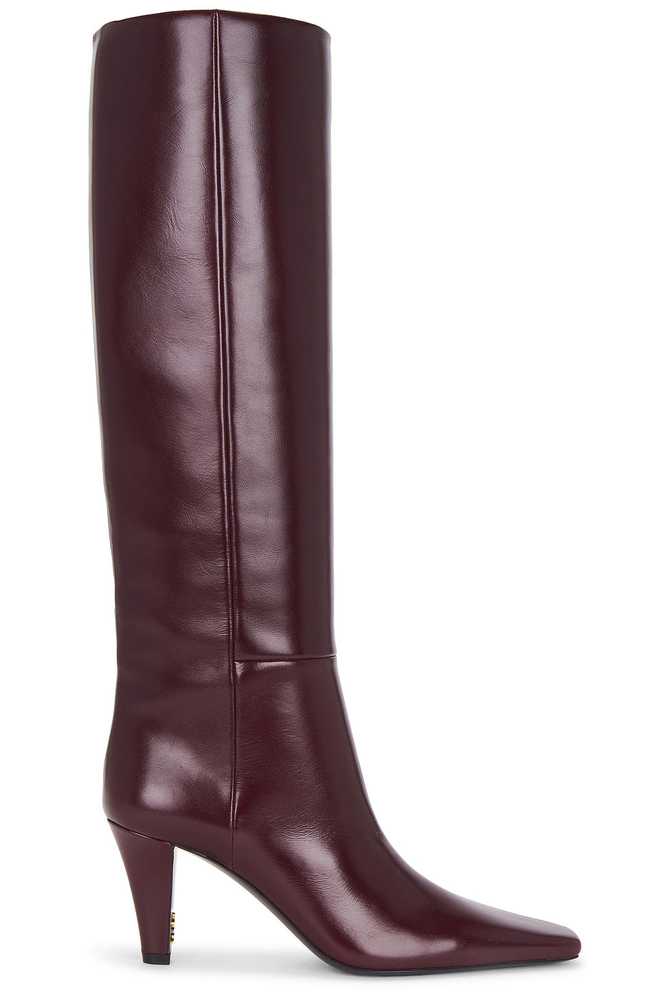 Jill Knee High Boot