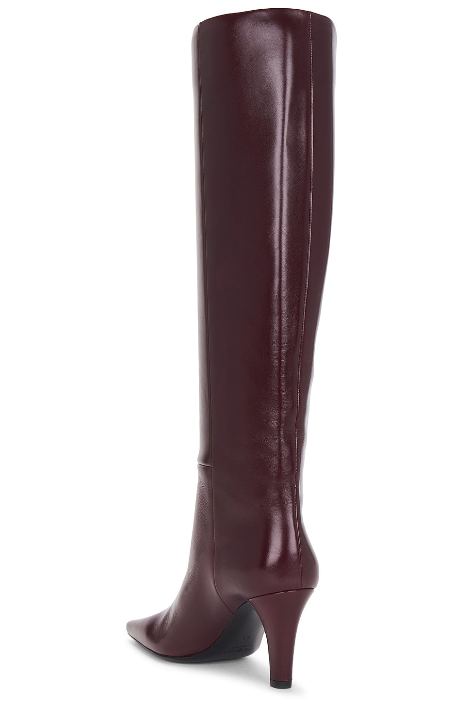 Jill Knee High Boot