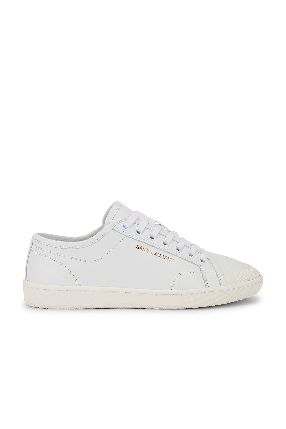 Gym Sneaker