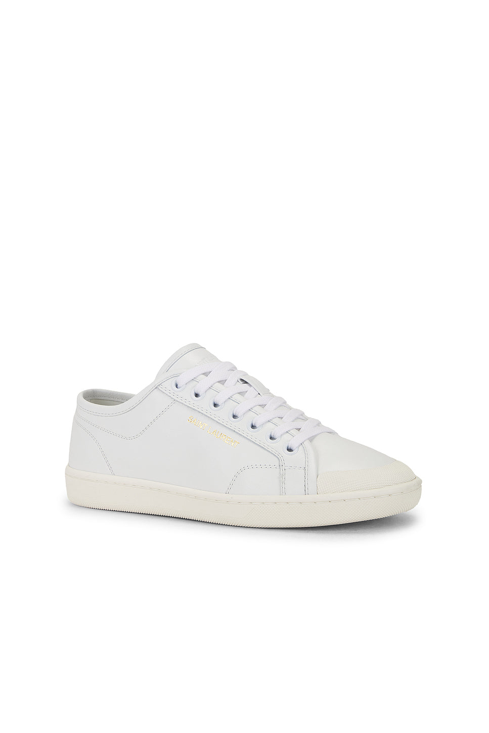 Gym Sneaker