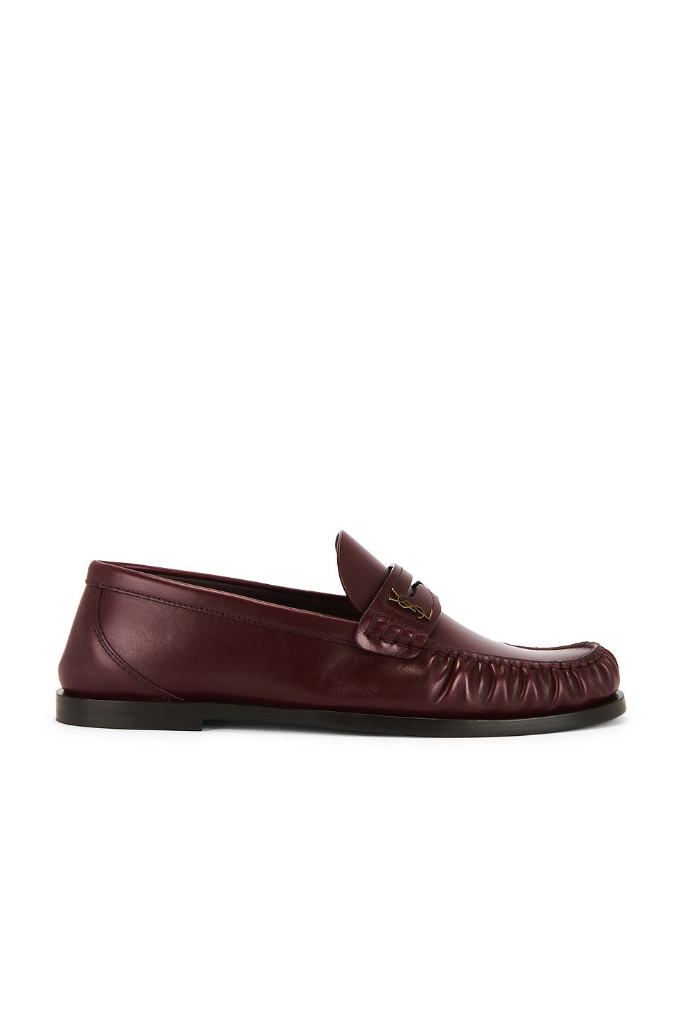 Laurent Moccasin