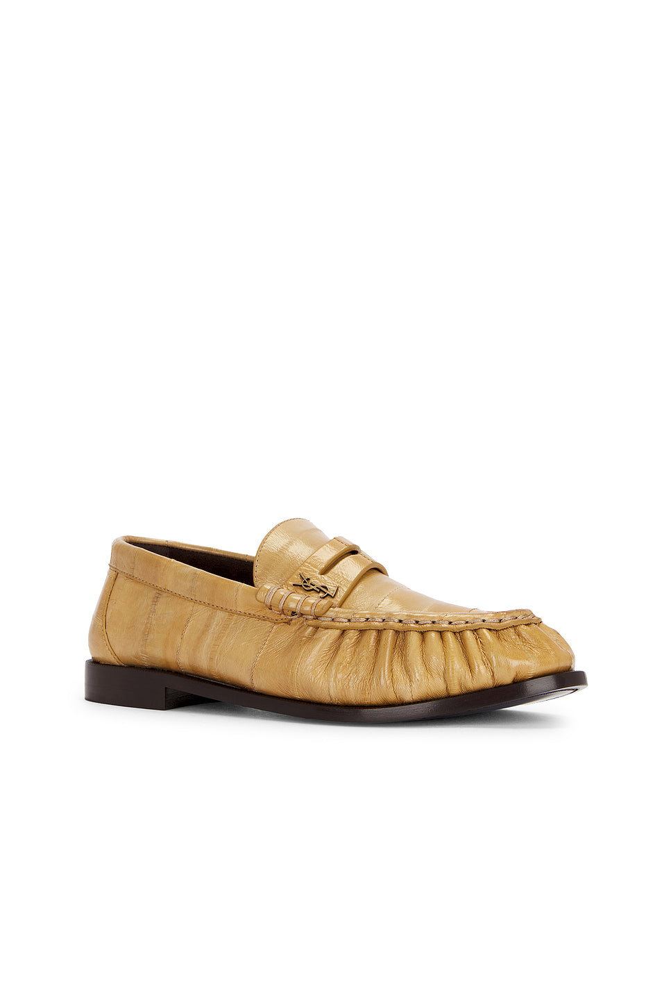 Le Loafer Moccasin