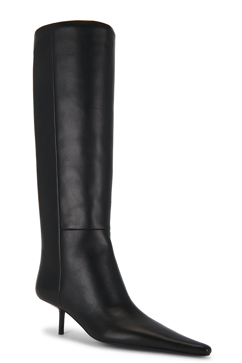 Victoire Boot
