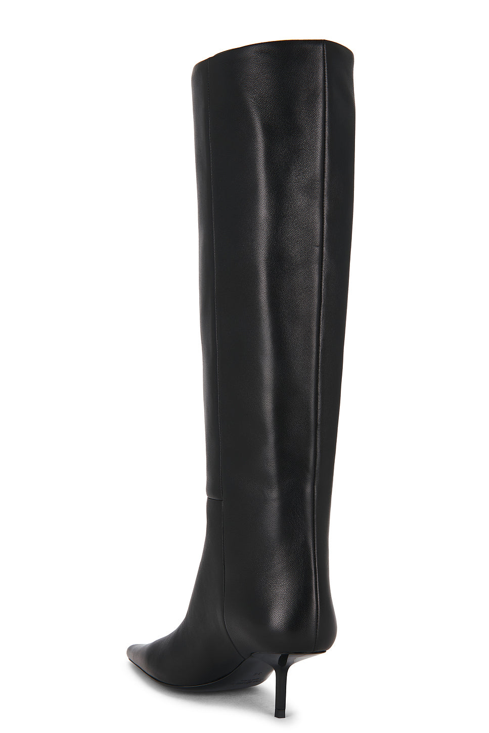 Victoire Boot